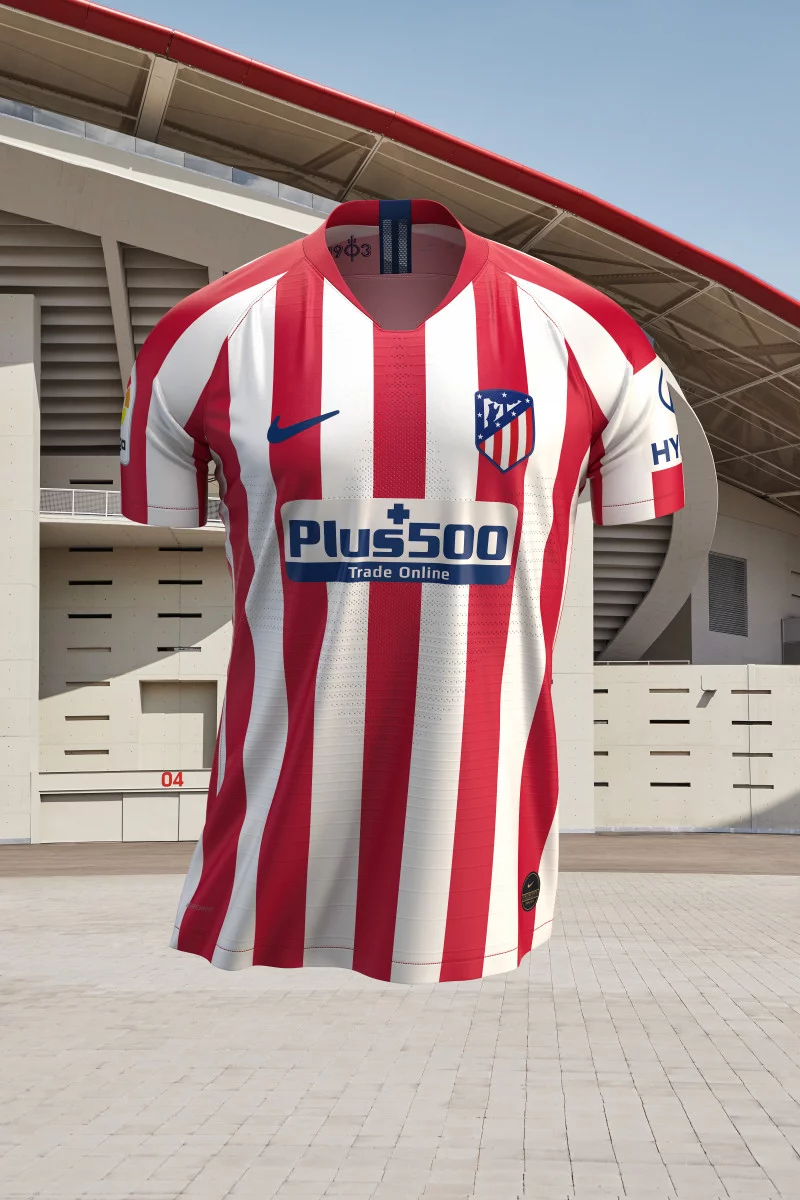 post card SUFA19_FB_CKC_ALTETICO_HOME_MEN_HERO PRODUCT.webp